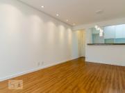 Apto, Aclimação, 2 Quartos, 65 m2 São Paulo