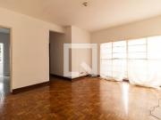 Apto, Aclimação, 2 Quartos, 66 m2 São Paulo