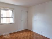 Apto, Aclimação, 2 Quartos, 67 m2 São Paulo