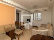 Apto, Aclimação, 2 Quartos, 69 m2 São Paulo