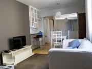 Apto, Aclimação, 2 Quartos, 70 m2 São Paulo