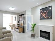 Apto, Aclimação, 2 Quartos, 70 m2 São Paulo