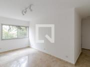 Apto, Aclimação, 2 Quartos, 70 m2 São Paulo