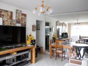 Apto, Aclimação, 2 Quartos, 70 m2 São Paulo