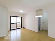 Apto, Aclimação, 2 Quartos, 70 m2 São Paulo