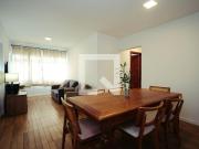 Apto, Aclimação, 2 Quartos, 70 m2 São Paulo