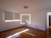 Apto, Aclimação, 2 Quartos, 70 m2 São Paulo Apto, Aclimação, 2 Quartos, 70 m2 São Paulo