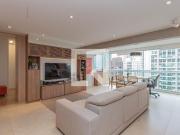 Apto, Aclimação, 1 Quarto, 74 m2 São Paulo