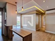 Apto, Aclimação, 2 Quartos, 74 m2 São Paulo