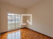 Apto, Aclimação, 2 Quartos, 77 m2 São Paulo