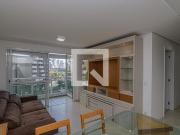 Apto, Aclimação, 2 Quartos, 79 m2 São Paulo