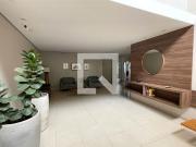 Apto, Aclimação, 2 Quartos, 80 m2 São Paulo