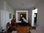 Apto, Aclimação, 1 Quarto, 80 m2 São Paulo Apto, Aclimação, 1 Quarto, 80 m2 São Paulo