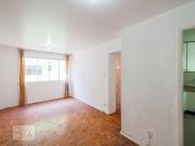 Apto, Aclimação, 2 Quartos, 84 m2 São Paulo