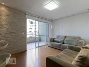 Apto, Aclimação, 2 Quartos, 84 m2 São Paulo