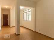 Apto, Aclimação, 2 Quartos, 85 m2 São Paulo