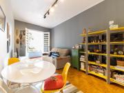 Apto, Aclimação, 2 Quartos, 90 m2 São Paulo