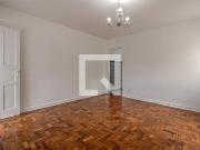 Apto, Aclimação, 2 Quartos, 94 m2 São Paulo
