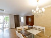 Apto, Aclimação, 2 Quartos, 96 m2 São Paulo