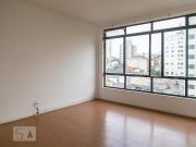 Apto, Aclimação, 2 Quartos, 99 m2 São Paulo