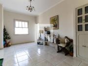 Apto, Aclimação, 3 Quartos, 110 m2 São Paulo