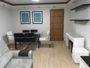 Apto, Aclimação, 3 Quartos, 118 m2 São Paulo