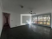 Apto, Aclimação, 3 Quartos, 120 m2 São Paulo
