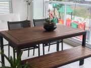 Apto, Aclimação, 3 Quartos, 134 m2 São Paulo