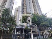 Apto, Aclimação, 3 Quartos, 145 m2 São Paulo