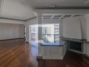 Apto, Aclimação, 3 Quartos, 177 m2 São Paulo