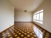 Apto, Aclimação, 3 Quartos, 180 m2 São Paulo