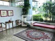 Apto, Aclimação, 3 Quartos, 192 m2 São Paulo
