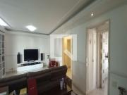 Apto, Aclimação, 3 Quartos, 193 m2 São Paulo