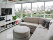 Apto, Aclimação, 3 Quartos, 249 m2 São Paulo