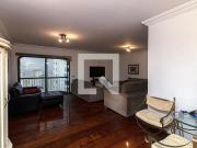Apto, Aclimação, 3 Quartos, 335 m2 São Paulo