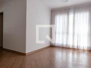 Apto, Aclimação, 3 Quartos, 68 m2 São Paulo