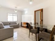Apto, Aclimação, 3 Quartos, 80 m2 São Paulo Apto, Aclimação, 3 Quartos, 80 m2 São Paulo