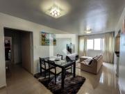 Apto, Aclimação, 3 Quartos, 85 m2 São Paulo