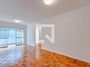 Apto, Aclimação, 3 Quartos, 86 m2 São Paulo