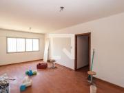 Apto, Aclimação, 3 Quartos, 89 m2 São Paulo Apto, Aclimação, 3 Quartos, 89 m2 São Paulo