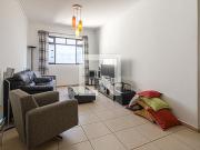 Apto, Aclimação, 3 Quartos, 95 m2 São Paulo