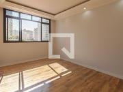 Apto, Aclimação, 3 Quartos, 98 m2 São Paulo