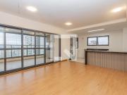 Apto, Aclimação, 4 Quartos, 127 m2 São Paulo Apto, Aclimação, 4 Quartos, 127 m2 São Paulo