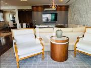 Apto, Aclimação, 4 Quartos, 219 m2 São Paulo