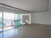 Apto, Aclimação, 4 Quartos, 220 m2 São Paulo