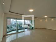 Apto, Aclimação, 4 Quartos, 220 m2 São Paulo