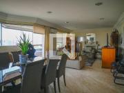 Apto, Aclimação, 4 Quartos, 246 m2 São Paulo