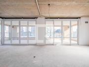 Apto, Aclimação, 4 Quartos, 272 m2 São Paulo