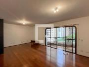 Apto, Aclimação, 5 Quartos, 196 m2 São Paulo