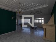 Apto, Aclimação, 6 Quartos, 600 m2 São Paulo